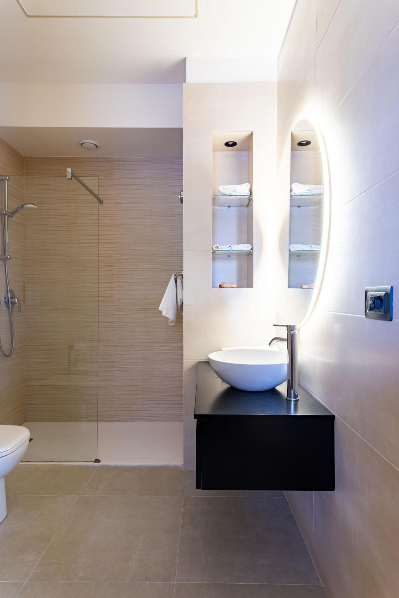 La Pergola Suites Dossobuono Kültér fotó