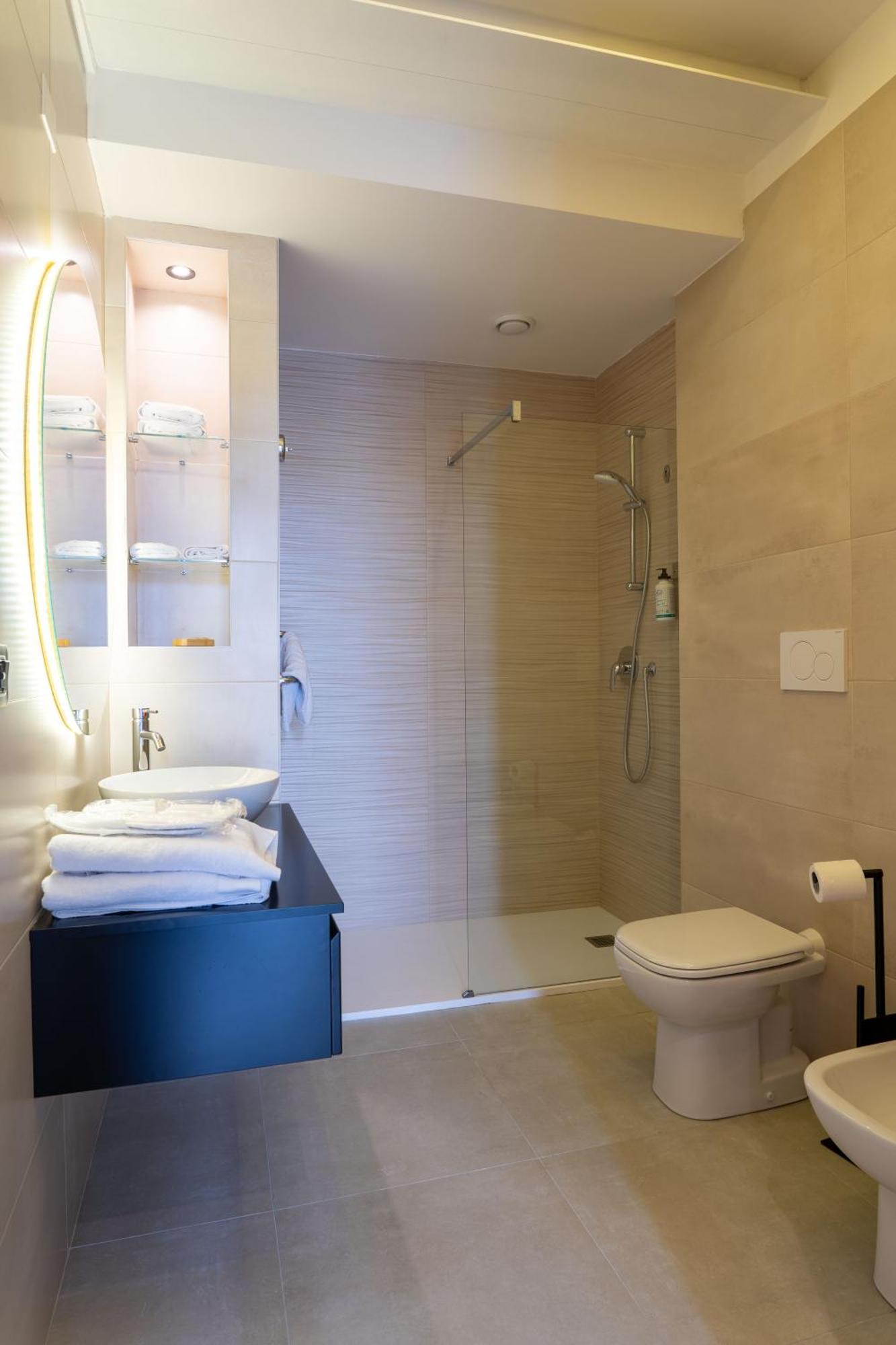La Pergola Suites Dossobuono Kültér fotó